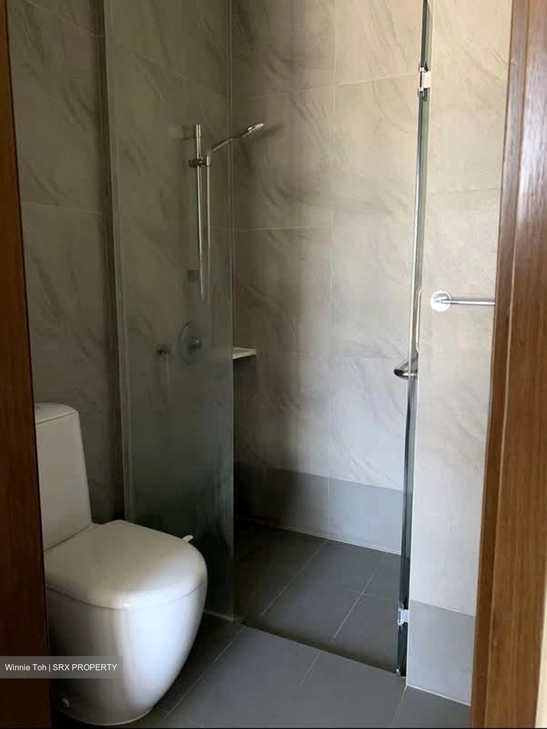 The Foresta @ Mount Faber (D4), Condominium #548161591
